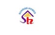Sunrise Homes Limited Developer Logo