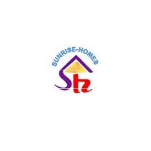 Sunrise Homes Limited logo