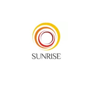 Sunrise Housing