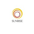 Sunrise Housing Developer Logo