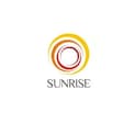 Sunrise Housing Logo