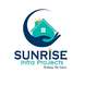 Sunrise infra Projects