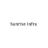 Sunrise Infra Pune Sunrise Infra Pune Developer Logo