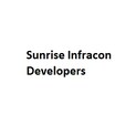 Sunrise Infracon Developers Logo