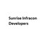 Sunrise Infracon Developers