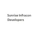 Sunrise Infracon Developers