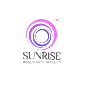 Sunrise Lifespaces Llp