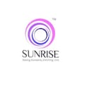 Sunrise Lifespaces Llp Logo