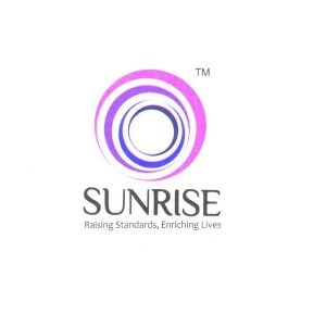Sunrise Lifespaces Llp developer logo