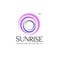 Sunrise Lifespaces Llp