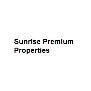 Sunrise Premium Properties