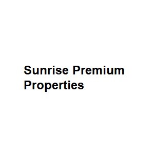 Sunrise Premium Properties developer logo