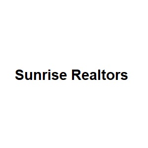 Sunrise Realtors