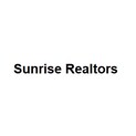 Sunrise Realtors Logo