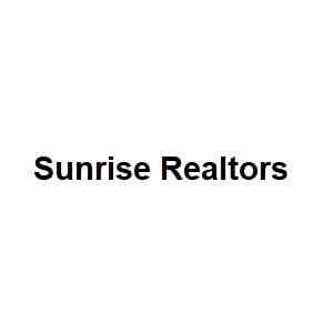 Sunrise Realtors logo