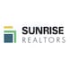 Sunrise Realtors Pune