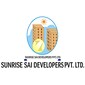 Sunrise Sai Developers Pvt Ltd
