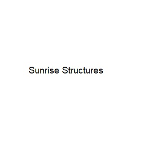 Sunrise Structures