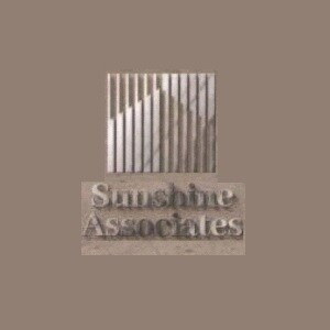 Sunshine Associates logo