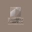Sunshine Associates