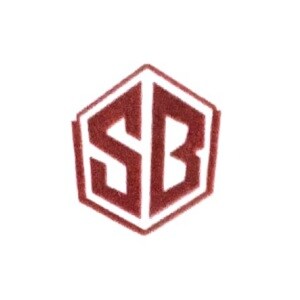 Sunshine Builder logo