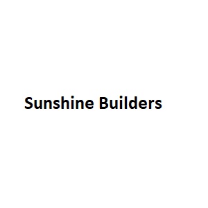 Sunshine Builders