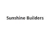 Sunshine Builders Developer Logo