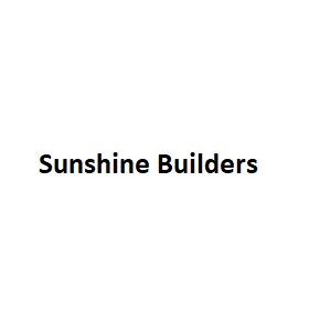 Sunshine Builders Logo