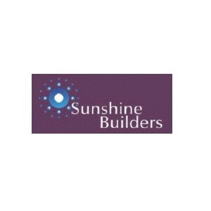 Sunshine Builders Bangalore Logo
