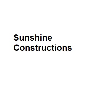 Sunshine Constructions