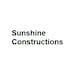 Sunshine Constructions