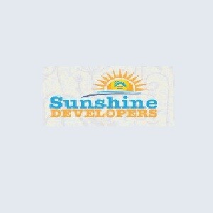 Sunshine Developers developer logo