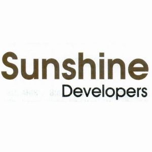 Sunshine Developers Mumbai