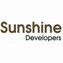 Sunshine Developers Mumbai