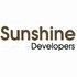 Sunshine Developers Mumbai Developer Logo