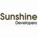 Sunshine Developers Mumbai