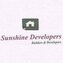 Sunshine Developers Palghar