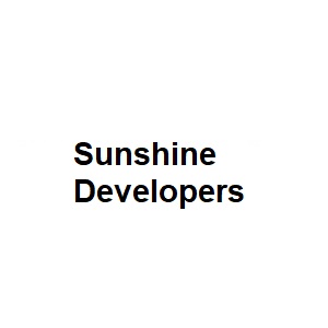 Sunshine Developers Vijayawada
