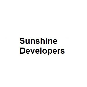 Sunshine Developers Vijayawada developer logo