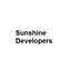 Sunshine Developers Vijayawada