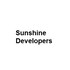 Sunshine Developers Vijayawada Developer Logo