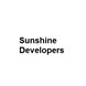 Sunshine Developers Vijayawada