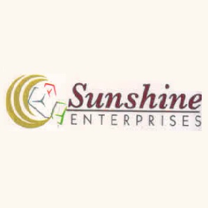 Sunshine Enterprises