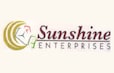 Sunshine Enterprises Developer Logo