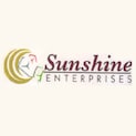 Sunshine Enterprises Logo