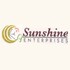 Sunshine Enterprises Developer Logo
