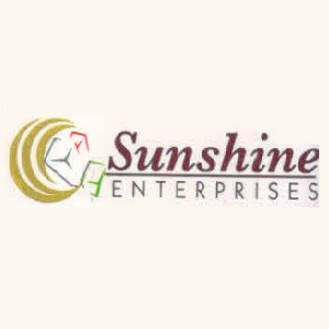 Sunshine Enterprises Developer Logo