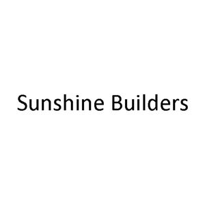 Sunshine developer logo