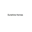 Sunshine Homes Developer Logo
