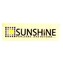 Sunshine Housing And Infrastructure